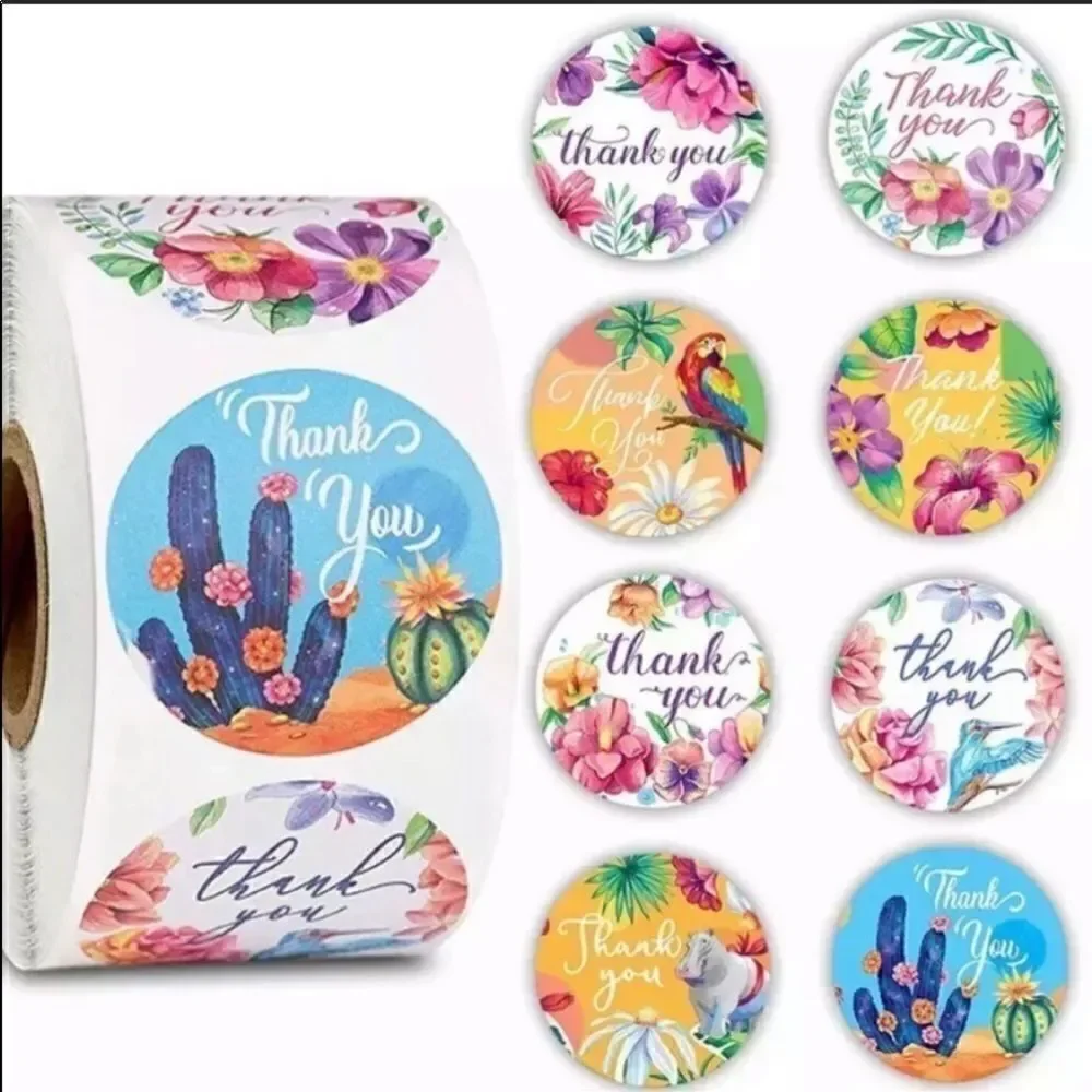 Poly Mailers MIX FLY AWAY 🦋 6x9 10x13 14x19 35pcs